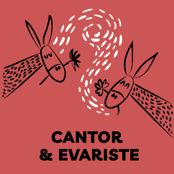 Urgence-ralentir-pictos_cantaor-evariste