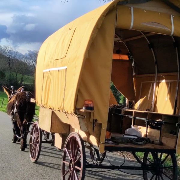 urgence-ralentir-roulotte